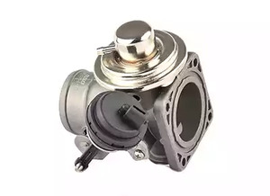 Клапан egr BSG BSG 90-836-015